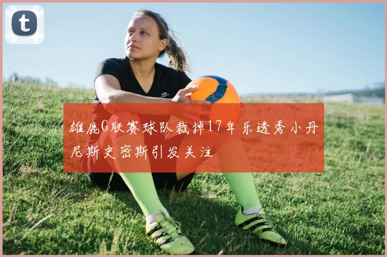 雄鹿G联赛球队裁掉17年乐透秀小丹尼斯史密斯引发关注