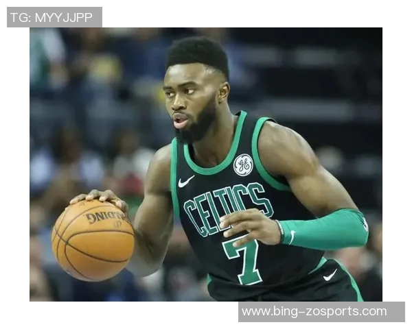 杰伦惊喜球队迅速进步5连胜彰显实力近12战斩获10胜积极信号显现